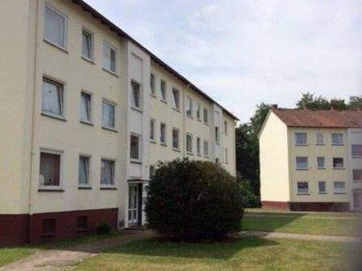 Wohnung zur Miete 536 € 3 Zimmer 59,6 m² frei ab 01.02.2026 Sven-Hedin-Straße 27 Stickgras/Annenriede Delmenhorst 27755