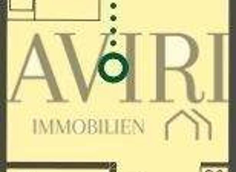 Wohnung zur Miete - Erstbezug 750 € 1 Zimmer 44,5 m² 2. Geschoss Theodor-Matieu-Strasse 22 Bamberg 96052