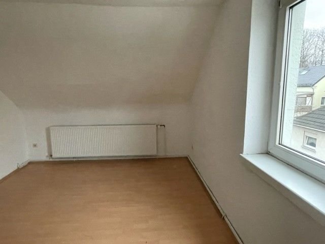 Wohnung zur Miete 350 € 3 Zimmer 65 m²<br/>Wohnfläche Neheim - Ost Arnsberg 59755