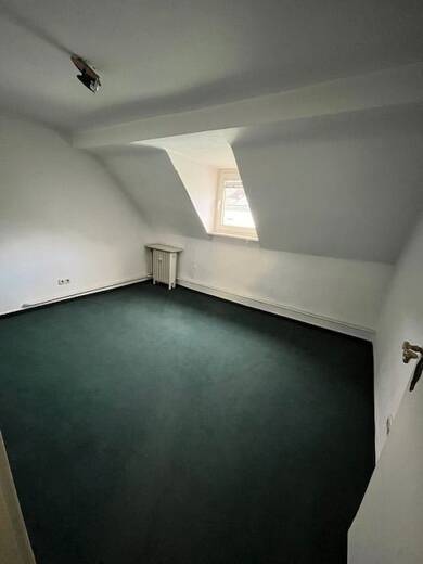 Maisonette zur Miete 500 € 3 Zimmer 70 m² Dachgeschoss, 3 Geschosse frei ab sofort Johannisstraße 19 Altstadt 2 Trier 54290