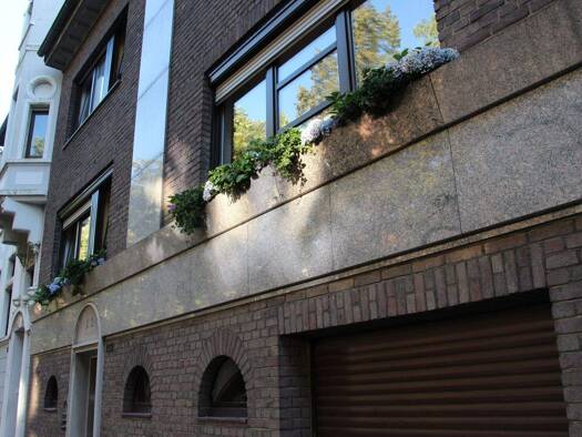 Wohnung zum Kauf 425.000 € 3 Zimmer 156 m² frei ab 01.06.2026 Rheydt Mönchengladbach 41236