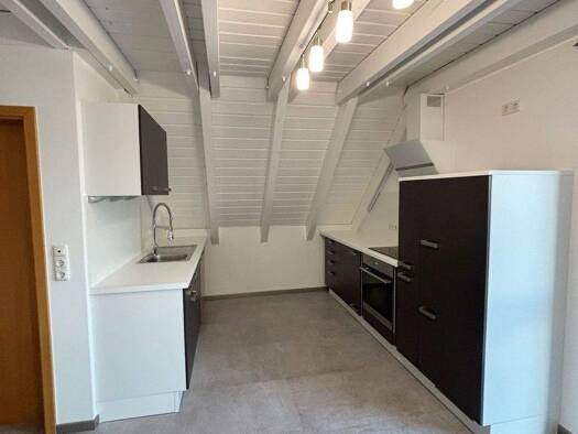 Wohnung zur Miete 1.050 € 2 Zimmer 80 m² Mainbernheim 97350