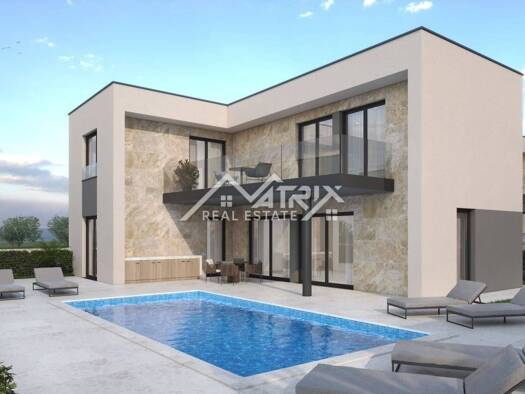 Haus zum Kauf 790.000 € 5 Zimmer 150 m² Peroj, Vodnjan Vodnjan