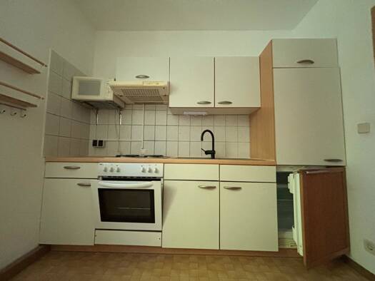 Wohnung zur Miete 570 € 2 Zimmer 58,1 m² HAUPTSTRAßE 37/STG.1/Top 10 Götzendorf an der Leitha 2434
