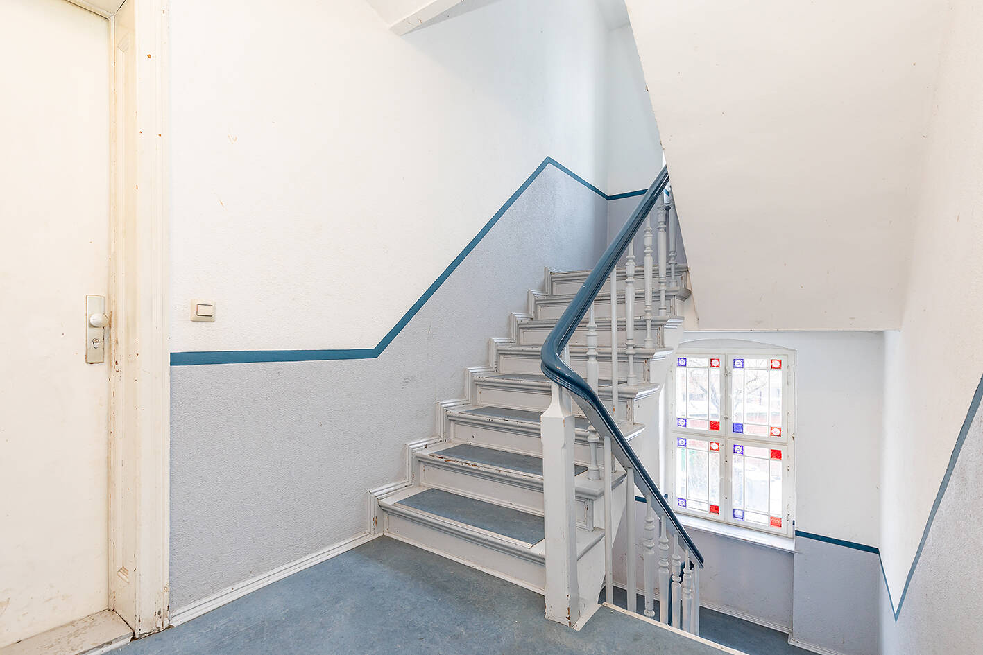 Property thumbnail 3