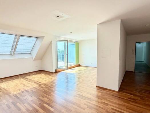 Wohnung zur Miete 2.300 € 3 Zimmer 106,1 m² Donaustadt 1220