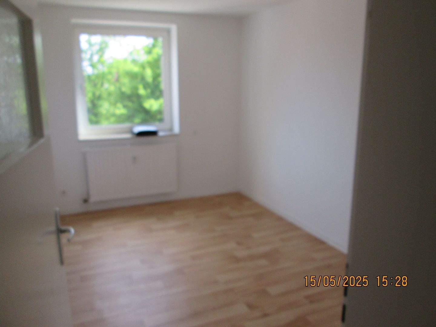 Property thumbnail 4