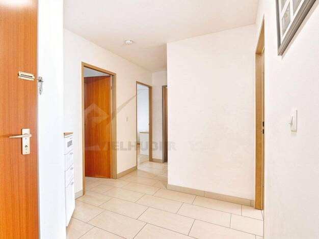 Wohnung zum Kauf 320.000 € 3 Zimmer 78,5 m² 1. Geschoss Fürstenfeldbruck 82256