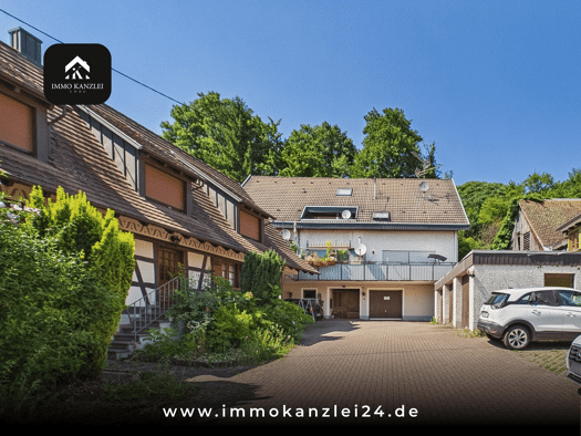 Wohnung zum Kauf 89.000 € 1,5 Zimmer 36,2 m² EG Oberschopfheim Friesenheim 77948
