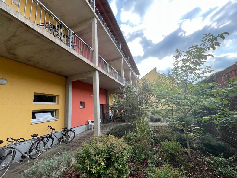 Zweifamilienhaus kaufen in Jena Kunitz immowelt