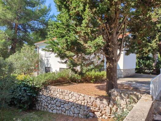 Haus zum Kauf 450.000 € 7 Zimmer 337 m² Mali Losinj