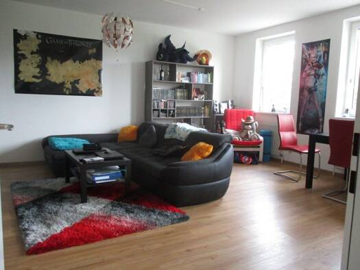 Wohnung zum Kauf 112.900 € 2 Zimmer 68,5 m² Kapfenberg 8605