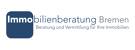 Immobilienberatung Bremen GmbH