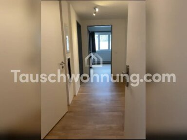 Terrassenwohnung zur Miete nur mit Wohnberechtigungsschein 350 € 2 Zimmer 48 m² EG Tonndorf Hamburg 22045