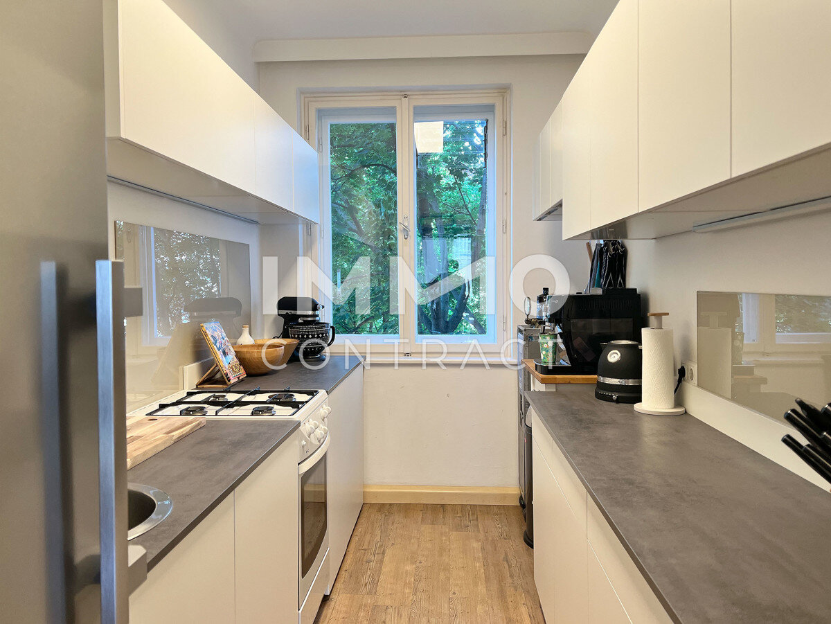 Wohnung zum Kauf 329.000 € 3 Zimmer 61 m²<br/>Wohnfläche 2.<br/>Geschoss Wien, Döbling 1190