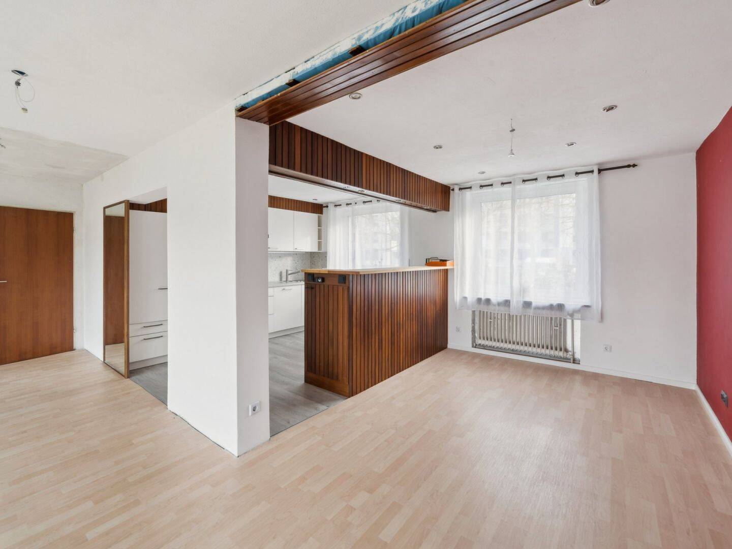 Einfamilienhaus zum Kauf - Ansicht 5