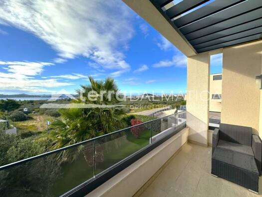 Haus zum Kauf 1.300.000 € 4 Zimmer 200 m² Šibenik