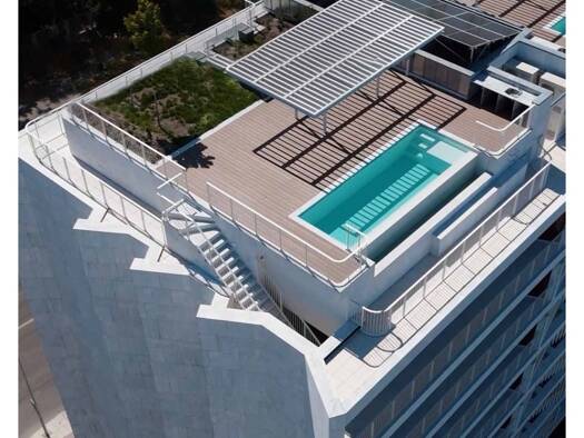 Maisonette zum Kauf - Erstbezug 1.740.000 € São Domingos de Benfica