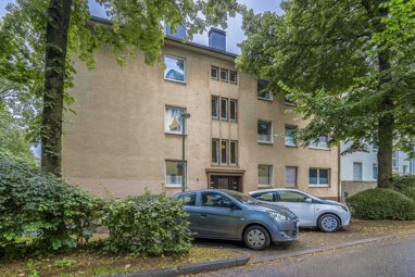 Immobilie zum Kauf 165.000 € 3 Zimmer 69 m² Rüttenscheid Essen 45130