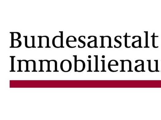 Wohnung zur Miete 360 € 2 Zimmer 49,3 m² 2. Geschoss frei ab 01.09.2026 Allmersstraße 14 Neuengroden Wilhelmshaven 26386