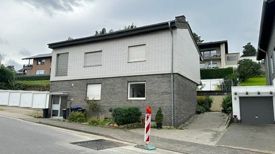 Wohnung zum Kauf 210.000 € 4 Zimmer 117 m²<br/>Wohnfläche Rather Straße Rath Nideggen / Rath 52385