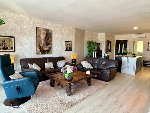 Wohnung zum Kauf 595.000 € 2 Zimmer 138 m² Benahavís 29678