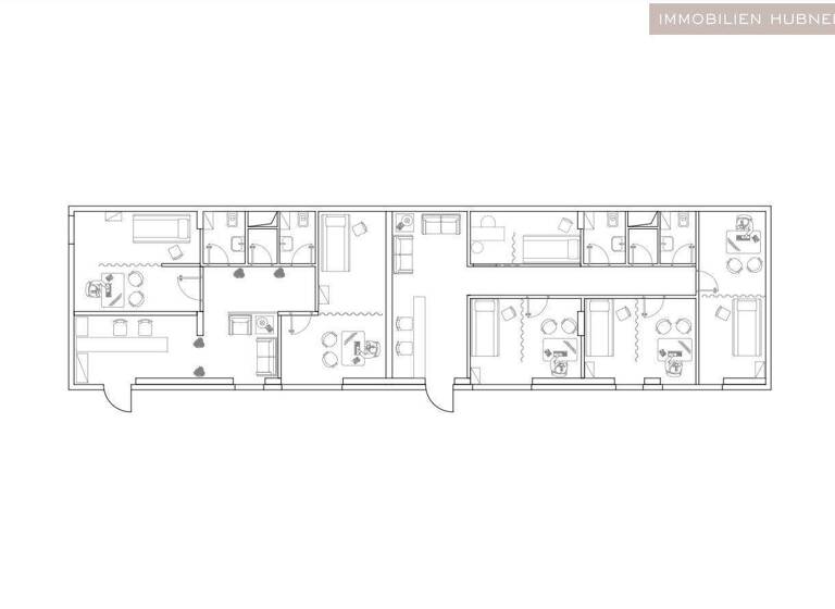 Produktionshalle zur Miete 1.625 € 65 m² Lagerfläche Wien 1030