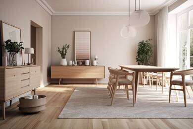 Maisonette zum Kauf provisionsfrei 831.900 € 4 Zimmer 106,3 m² 5. Geschoss Steinbühler Straße 4-6 Gostenhof Nürnberg 90443