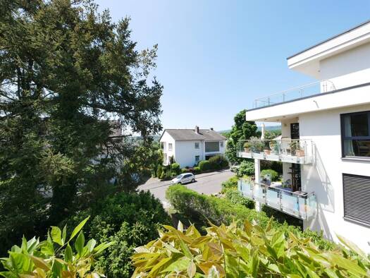 Grundstück zum Kauf 1.550.000 € 955 m² Grundstück Wiesbaden 65195