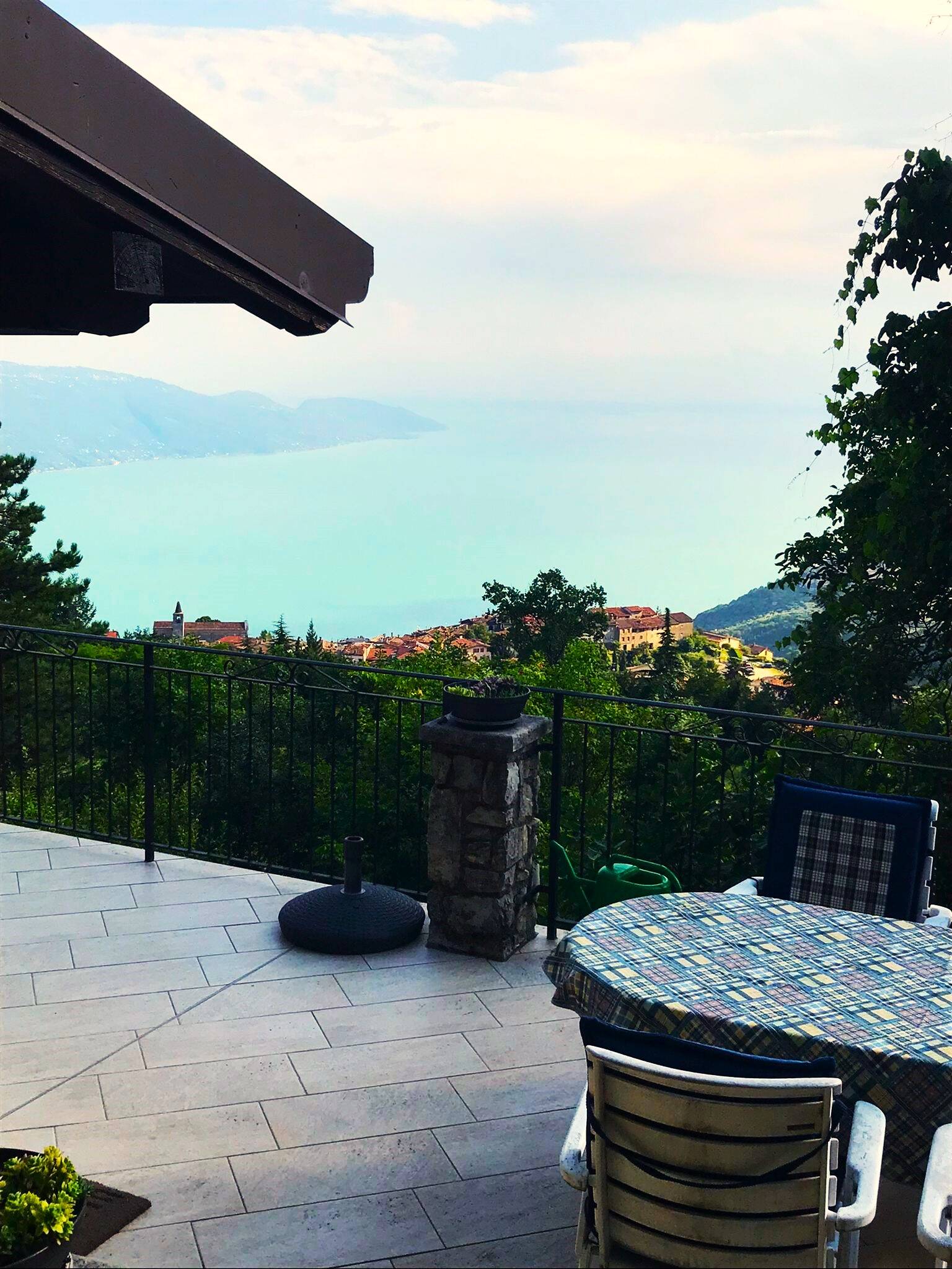 Property thumbnail 32