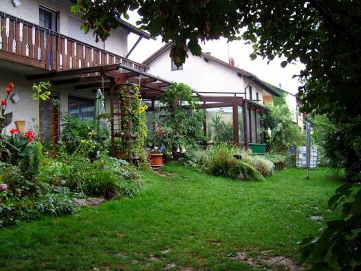 Haus zum Kauf 599.000 € 5,5 Zimmer 167 m² 631 m² Grundstück Mauern 85419