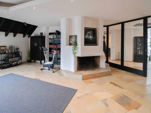 Loft zum Kauf 449.000 € 5 Zimmer 246,4 m² 1. Geschoss Calw 75365