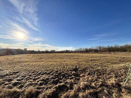 Gewerbegrundstück zum Kauf 14.998 m² Grundstück Gispersleben Erfurt 99091