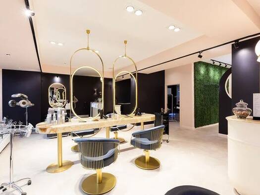 Laden zur Miete 3 Zimmer 70 m² Verkaufsfläche Hohenfelde Hamburg 22087