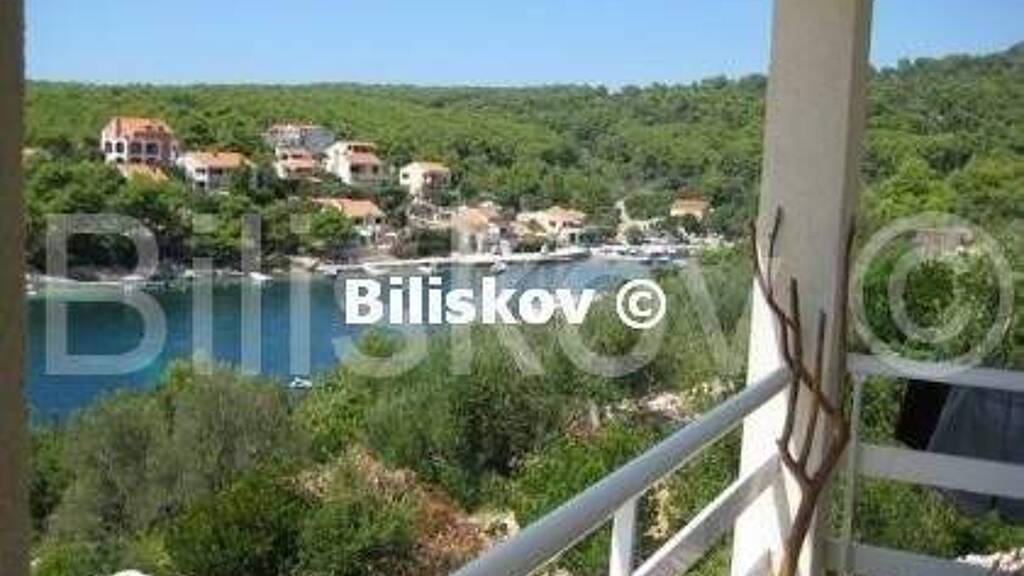 Haus zum Kauf 500.000 € 4 Zimmer 135 m² Korcula