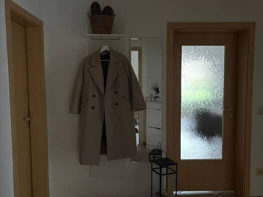 Wohnung zur Miete 720 € 3,5 Zimmer 80 m² Geschoss EG/3 frei ab 01.03.2026 Bopfingen 73441