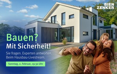 Einfamilienhaus zum Kauf 771.076 € 4 Zimmer 160 m² 840 m² Grundstück Weinböhla 01689