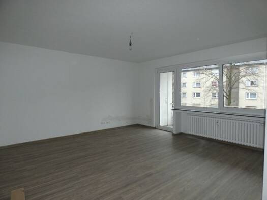 Wohnung zur Miete 705 € 3 Zimmer 77 m² EG frei ab 16.10.2026 Kaiserswerther Str. 109 Wanheim-Angerhausen Duisburg-Süd 47249