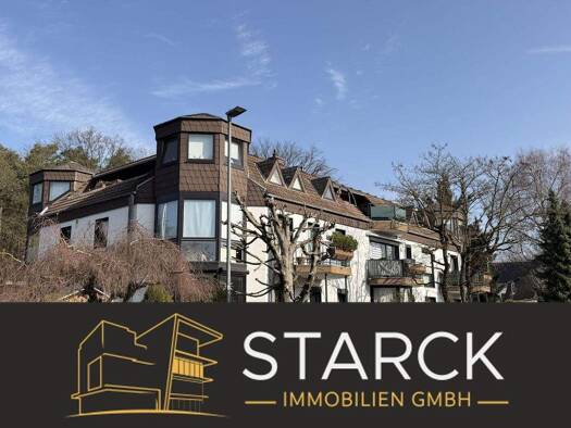 Wohnung zum Kauf 299.000 € 3 Zimmer 103 m² 2. Geschoss Alt-Refrath Bergisch Gladbach 51427