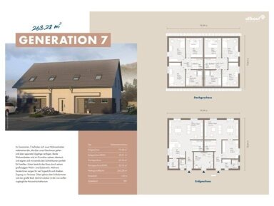 Doppelhaushälfte zum Kauf 188.284,50 € 4 Zimmer 138,6 m² 750 m² Grundstück Niederschönhausen Berlin 13156