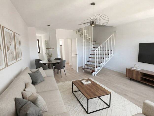 Maisonette zum Kauf provisionsfrei 230.000 € 3 Zimmer 81 m² 2. Geschoss Eschenweg 8 Kleinenbroich Korschenbroich 41352