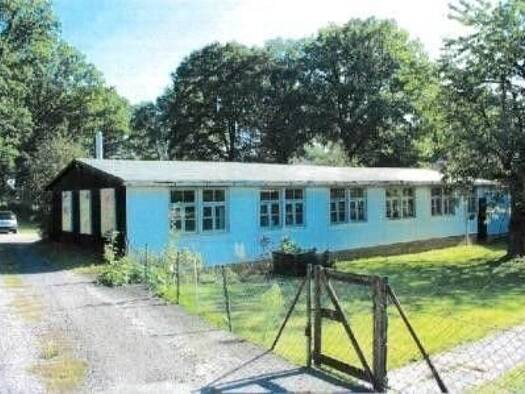 Halle/Industriefläche zur Miete 420 € Wilstedt Tangstedt 22889
