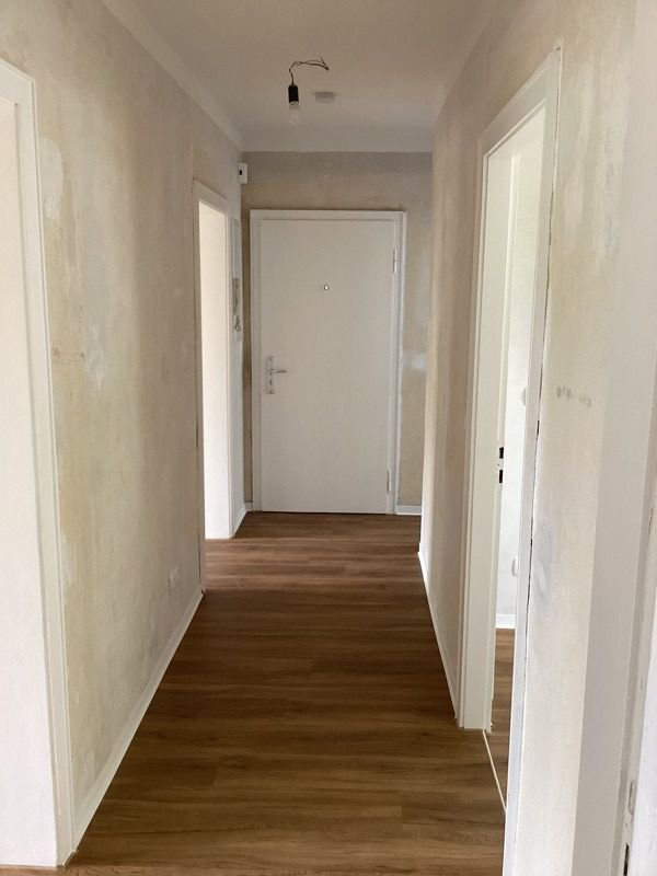 Wohnung zur Miete 768,48 € 3,5 Zimmer 83,5 m²<br/>Wohnfläche 1.<br/>Geschoss 23.11.2024<br/>Verfügbarkeit Beatusstr. 7 Goldgrube 5 Koblenz 56073