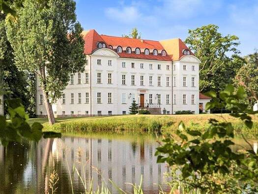 Gastronomie/Hotel zum Kauf 3.700.000 € Wedendorf 19217