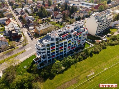 Wohnung zum Kauf provisionsfrei 360.000 € 3 Zimmer 59 m² 1. Geschoss Wien 1230