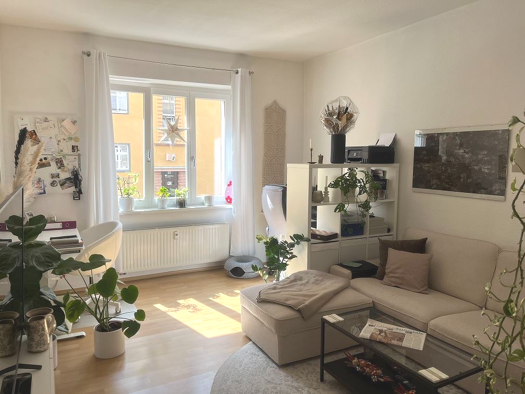 Wohnung zum Kauf 165.000 € 2 Zimmer 57,8 m² Gohlis-Mitte Leipzig 04157