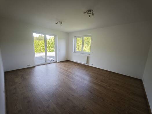 Einfamilienhaus zum Kauf 680.000 € 9 Zimmer 240 m² 890 m² Grundstück Siedelsbrunn Wald-Michelbach 69483