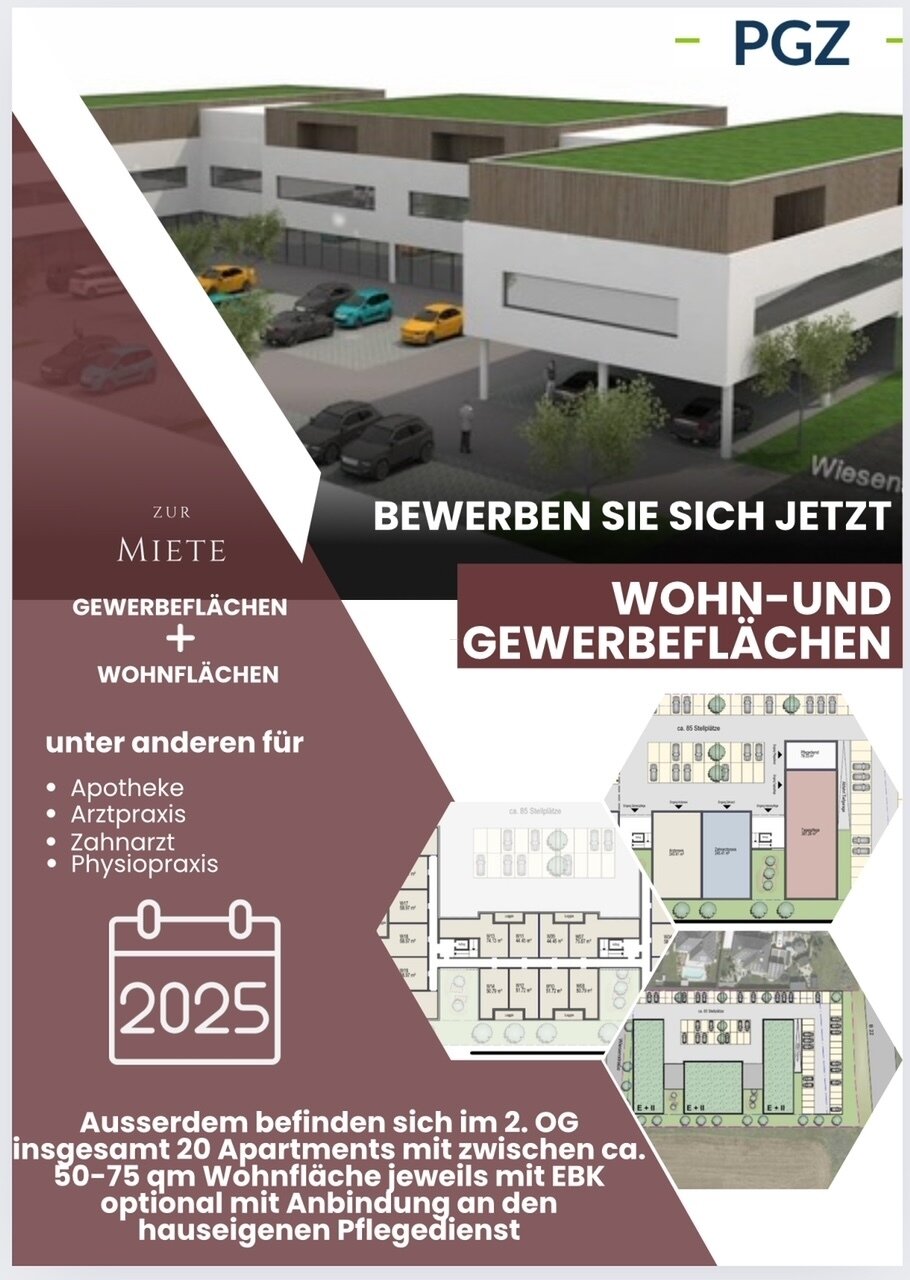 Apartment zur Miete 675 € 2 Zimmer 50 m²<br/>Wohnfläche 2.<br/>Geschoss 01.09.2025<br/>Verfügbarkeit Irchenrieth 92699