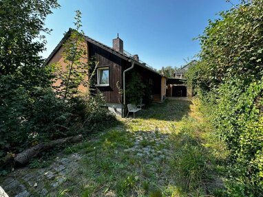 Einfamilienhaus zum Kauf 349.000 € 5 Zimmer 140 m² 935 m² Grundstück Ezelsdorf Burgthann 90559