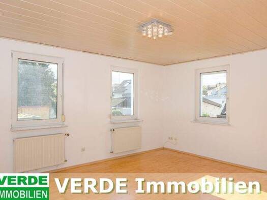 Maisonette zur Miete 550 € 3,5 Zimmer 73,2 m² frei ab sofort Ottenhausen Straubenhardt 75334